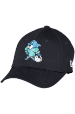 Child Nfl Mascot 9Forty Miado