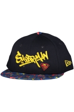 Chyt Dc 9Fifty Supman