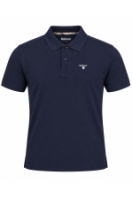 Barbour Trtn Piqu Po