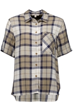 Barbour Fern Shirt