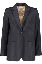 Barbour Imogen Tailor