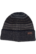 Barbour Harray Beanie Hat