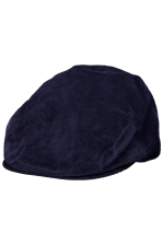 Barbour Bayfield Cap