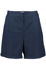 Barbour Darla Shorts