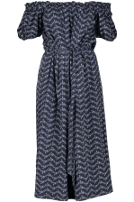 Barbour Hollowtree Dre