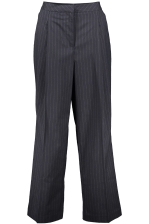 Barbour Carrie Trouser