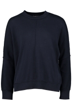 Barbour Aurelia Knitted Jumper