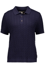 Barbour Hartland Polo