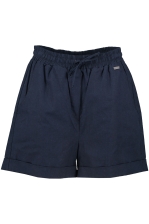 Barbour Elsden Short