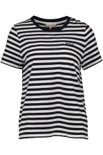 Barbour Ferryside Top