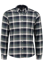 Barbour Shieldton Tf