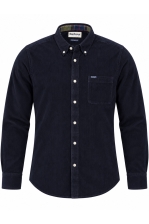 Barbour Ramsey Tailored Cord Shirt