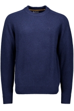 Barbour Grangetown Crew Neck Sweater