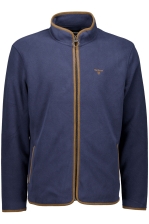 Barbour Harwood Zip