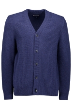 Barbour Mainland Kni