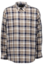 Barbour Hunwick Shirt