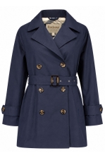Barbour Adare Sproof