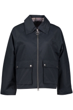 Barbour Tilda Casual Jacket