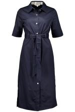 Barbour Sloane Dress