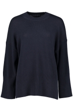 Barbour Birdie Knitted Jumper