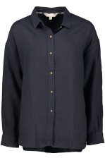 Barbour Hampton Shirt
