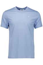 M Cotton Blend T-shirt.