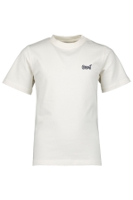 Grgio Club Ss Tee