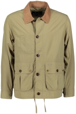 Barbour Denby Casual