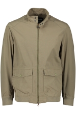 B.Intl Matley Casual Jacket