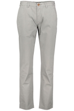 Barbour Neus Ess Chi