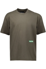 Barbour Mr Solway T-sh