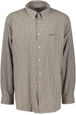 Barbour Darnick Tf Shi