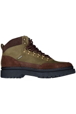 Barbour Sidwood Boot