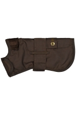 Barbour 2 In 1 Wax D