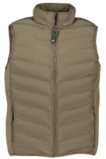 Calsall Mens Hybrid Gilet