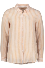 Barbour Marine Shirt