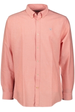 Barbour Oxtown Shirt
