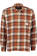 Barbour Stonebank Shir