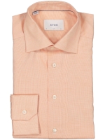 Cut Away Single Slim