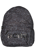 Borg Junior Backpack