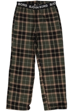 Core Pyjama Pants