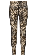 Florencen V2 Jr. Tights