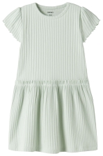 NMFJESSIA CAPSL DRESS