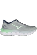 Mizuno Wave Horizon 8 W