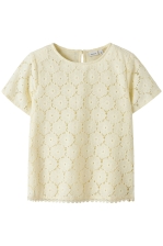 NKFFETILLE SS TOP