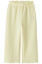 NMFFILURA WIDE PANT