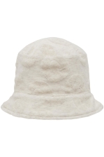 Nmmjakob Terry Bucket Hat Unb