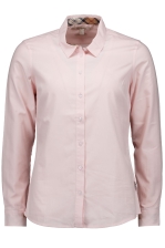 Barbour Derwent Shirt