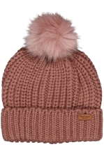 Barbour Saltburn Beanie Hat