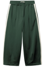 Wbpoke Track Pants